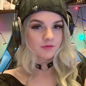 finster streamer|F1NN5TER YouTube, Bio, Wiki, Age, Height, Twitch,。